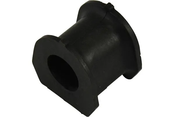 Bushing, stabiliser bar (SBS-3046)