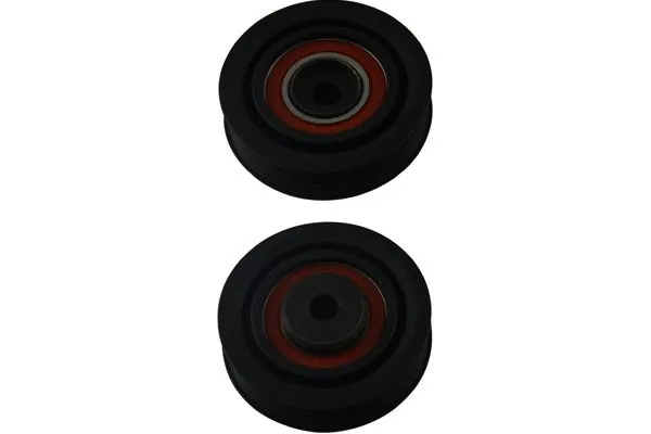 Tensioner Pulley, V-ribbed belt (DTP-5505)