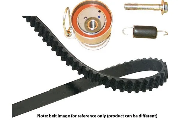 Timing Belt Kit (DKT-2015)