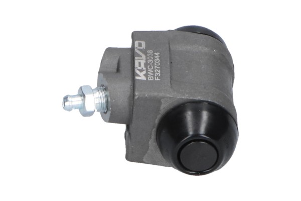 Wheel Brake Cylinder