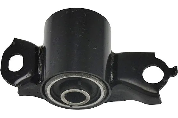 Mounting, control/trailing arm (SCR-4015)