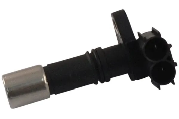 Sensor, crankshaft pulse (ECR-9014)