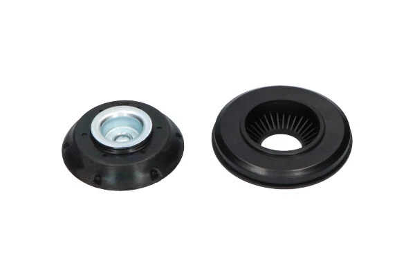 Repair Kit, suspension strut support mount