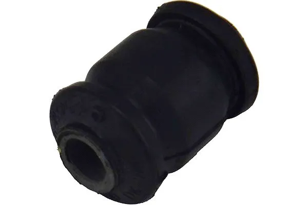 Mounting, control/trailing arm (SCR-4039)