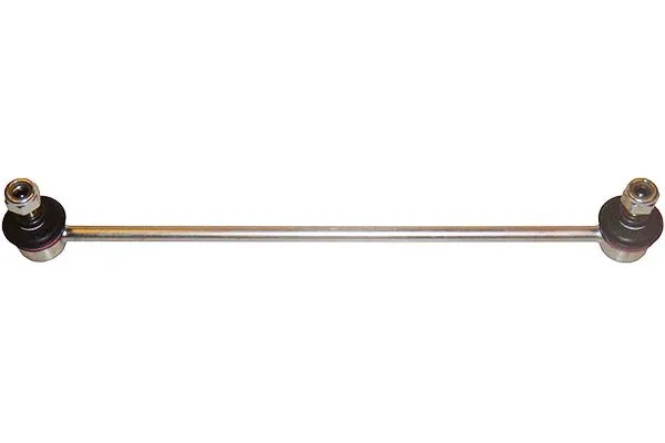 Link/Coupling Rod, stabiliser bar (SLS-9080)