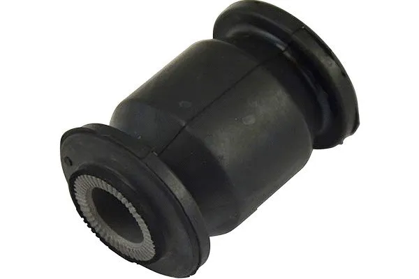 Mounting, control/trailing arm (SCR-9020)