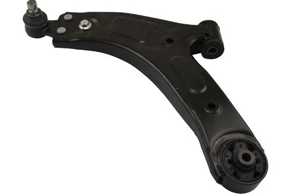 Control/Trailing Arm, wheel suspension (SCA-3142)