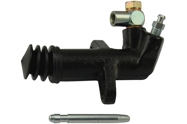 Slave Cylinder, clutch (CCS-5504)