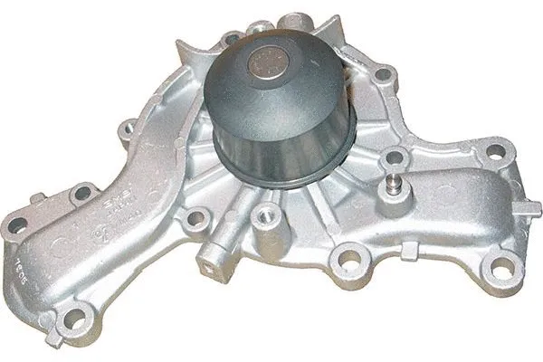 Water Pump, engine cooling (MW-1431)