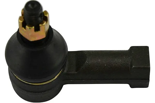 Tie Rod End (STE-5525)