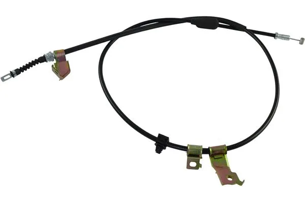 Cable Pull, parking brake (BHC-2097)
