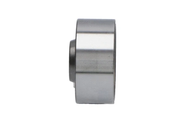 Deflection/Guide Pulley, timing belt