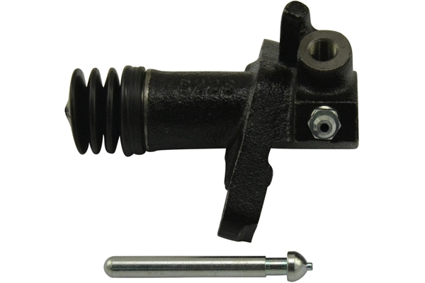 Slave Cylinder, clutch (CCS-1001)