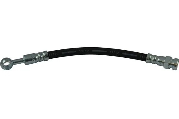 Brake Hose (BBH-4034)