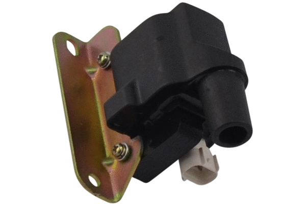 Ignition Coil (ICC-4539)