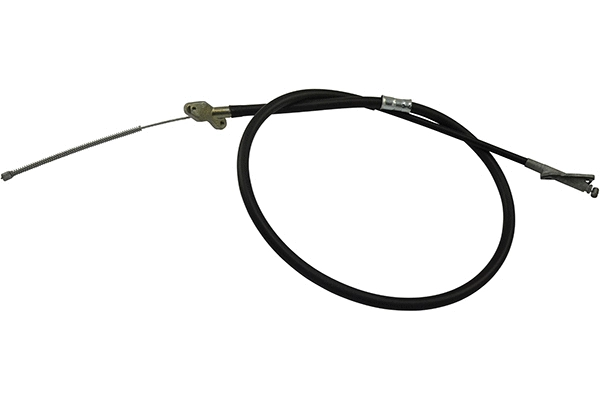 Cable Pull, parking brake (BHC-1559)