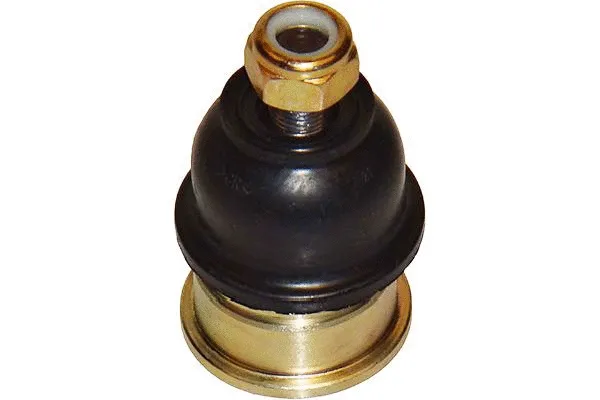 Ball Joint (SBJ-3031)