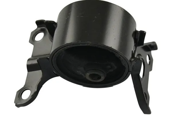 Mounting, engine (EEM-5552)