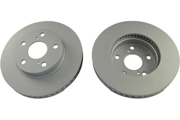 Brake Disc (BR-9523-C)