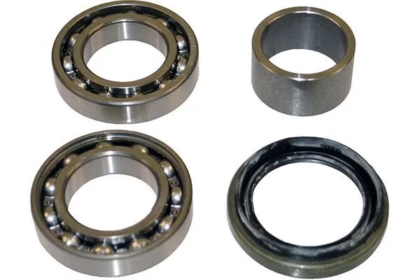 Wheel Bearing Kit (WBK-8503)