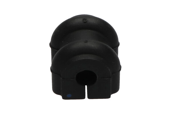 Bushing, stabiliser bar