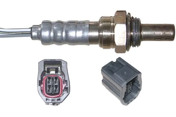 Lambda Sensor (EOS-4502)