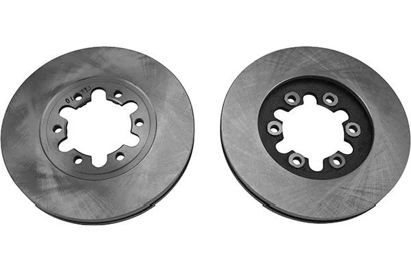 Brake Disc (BR-4223)
