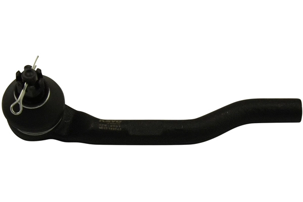Tie Rod End (STE-2001)