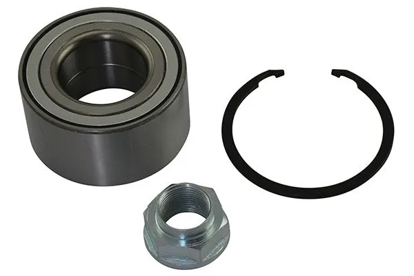 Wheel Bearing Kit (WBK-2012)