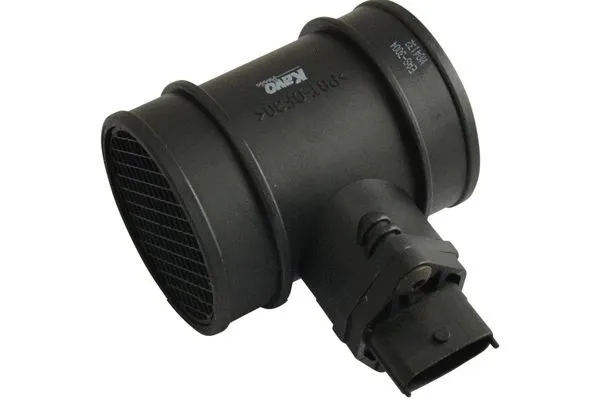 Mass Air Flow Sensor (EAS-3004)