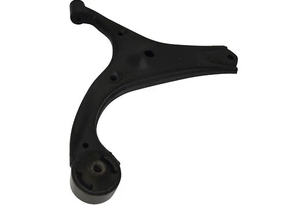 Control/Trailing Arm, wheel suspension (SCA-3061)