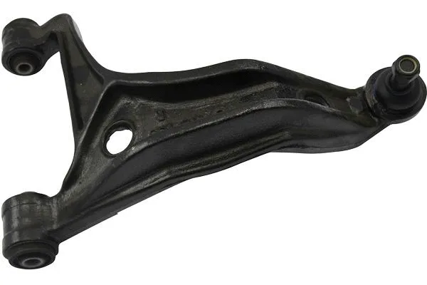 Control/Trailing Arm, wheel suspension (SCA-8539)