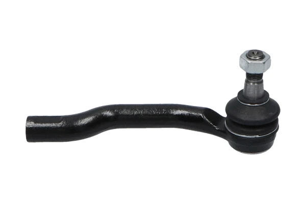 Tie Rod End (STE-6674)