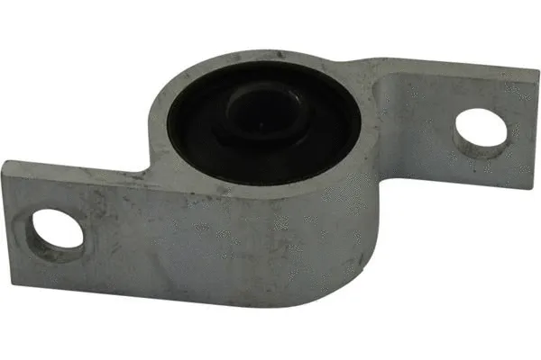 Mounting, control/trailing arm (SCR-8006)