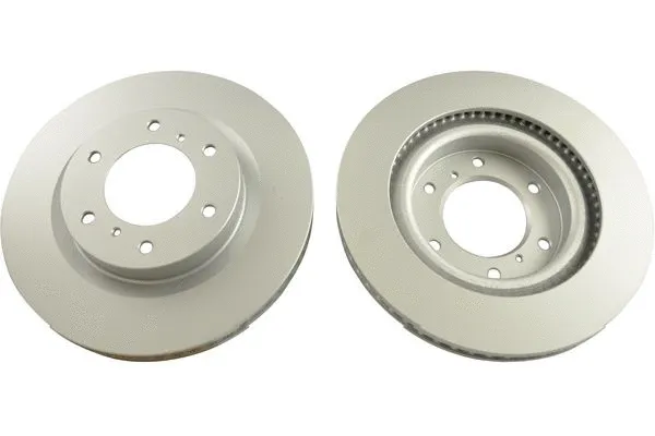 Brake Disc (BR-5772-C)