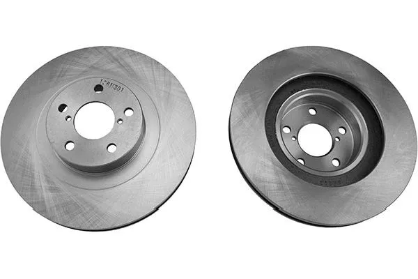 Brake Disc (BR-8219)