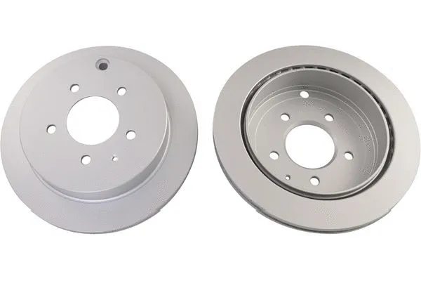 Brake Disc (BR-4752-C)