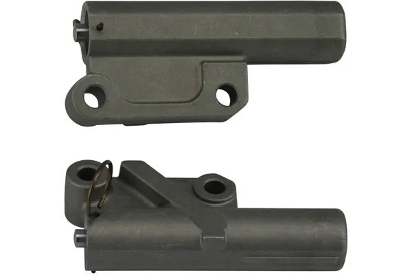 Tensioner Pulley, timing belt (DTE-5544)