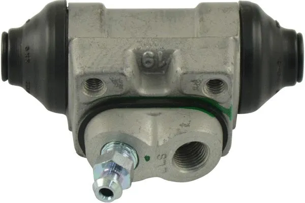 Wheel Brake Cylinder (BWC-3006)
