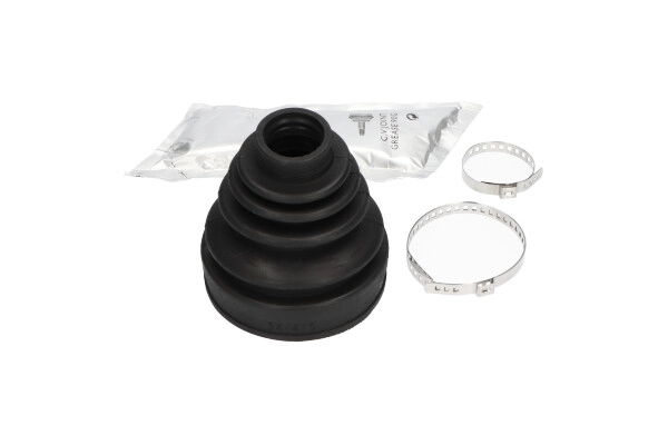 Bellow Kit, drive shaft