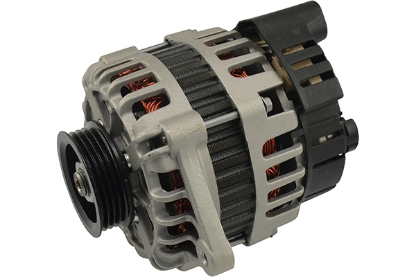 Alternator (EAL-3014)