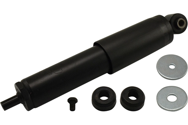 Shock Absorber (SSA-10263)