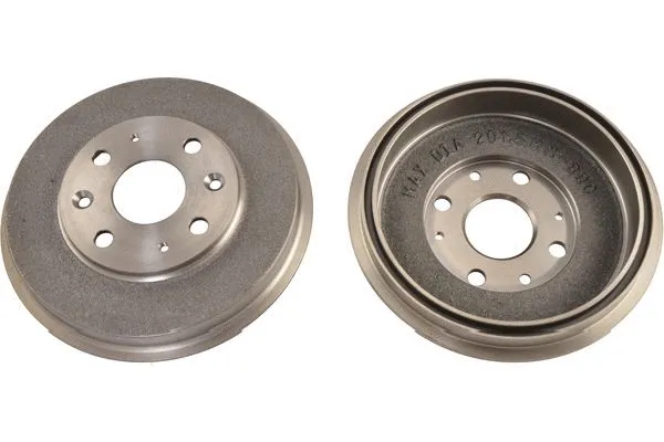 Brake Drum (BD-4857)