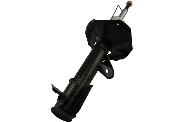 Shock Absorber (SSA-8511)