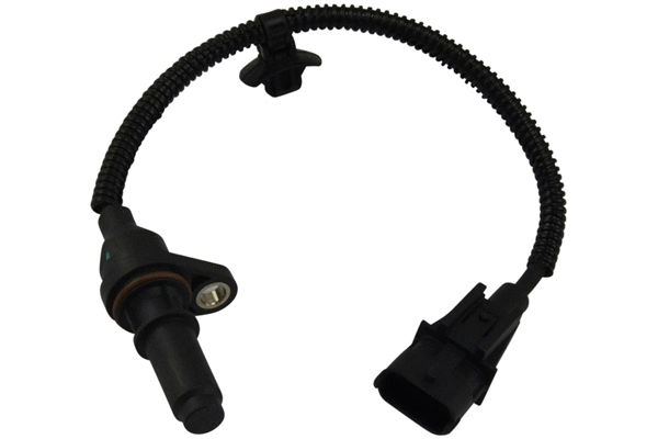 Sensor, crankshaft pulse (ECR-3017)