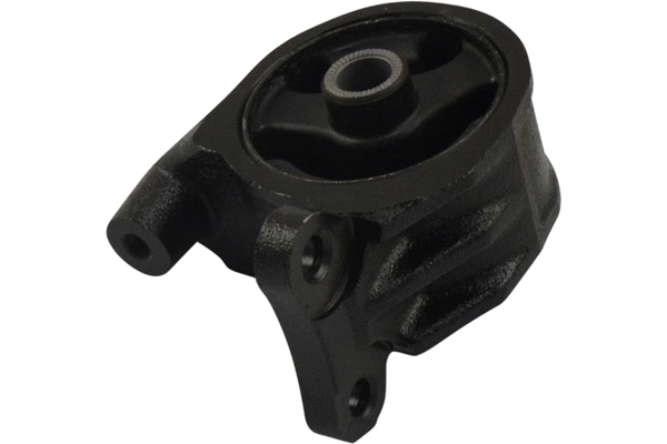 Mounting, engine (EEM-4039)