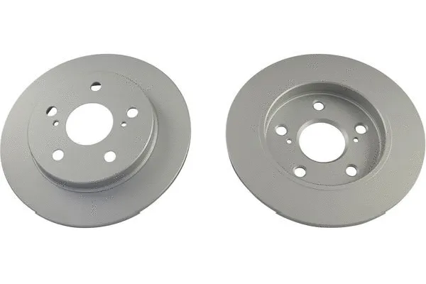 Brake Disc (BR-9352-C)