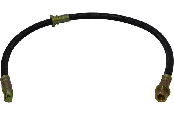 Brake Hose (BBH-5539)