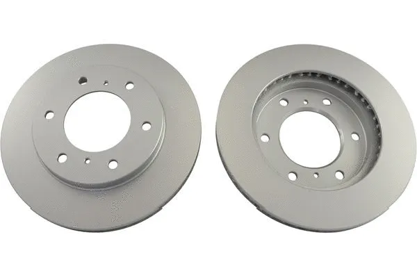 Brake Disc (BR-5759-C)