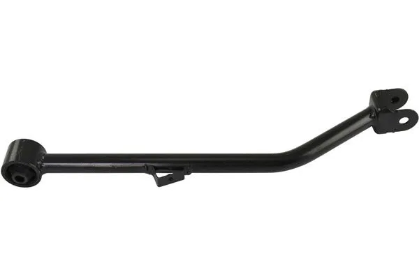 Control/Trailing Arm, wheel suspension (SCA-8555)